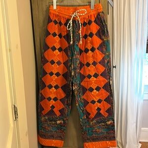 Kimchi Blue Pants